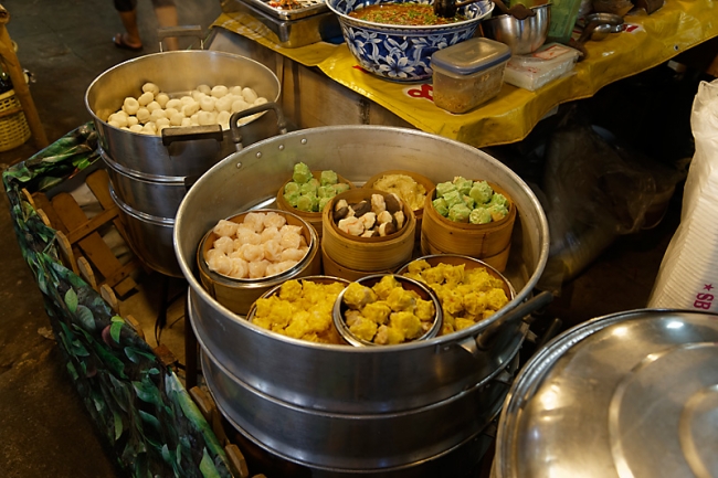 Talin chan-NOV13-038